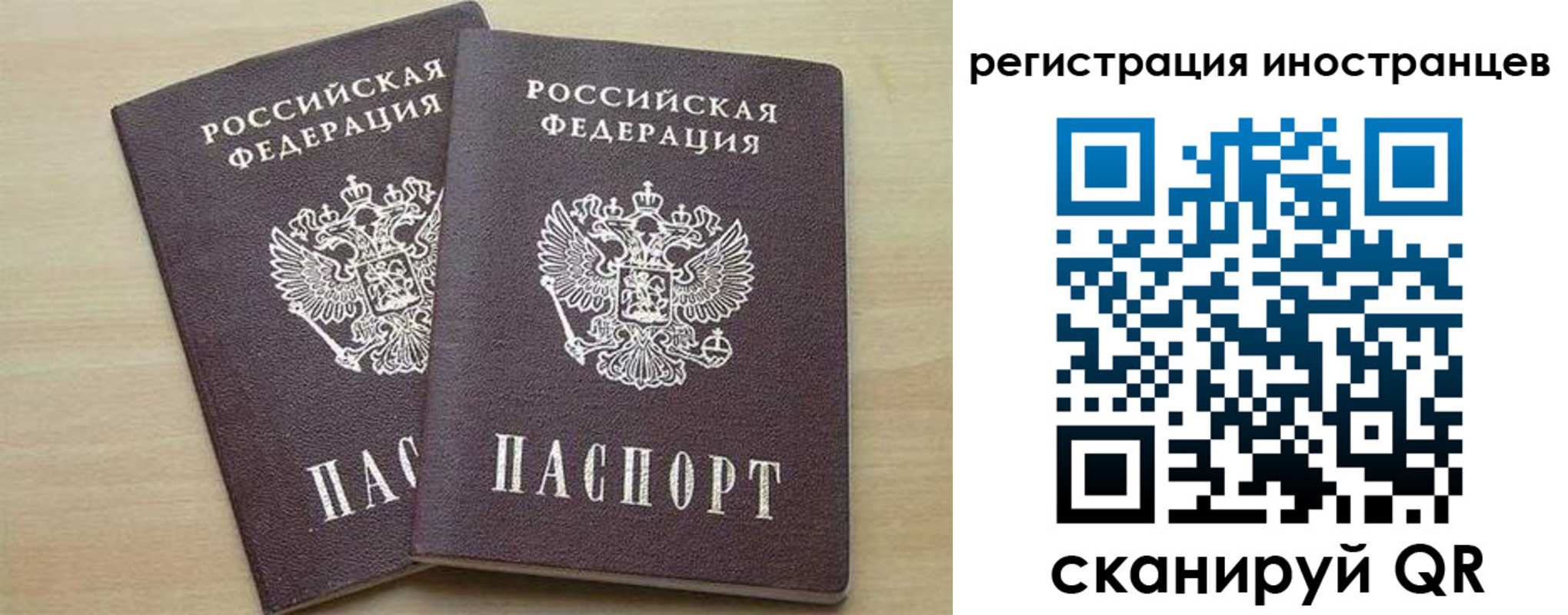 временная регистрация 2025 в Новозыбкове