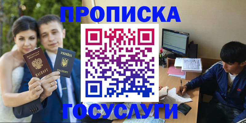 временная регистрация в Новозыбкове